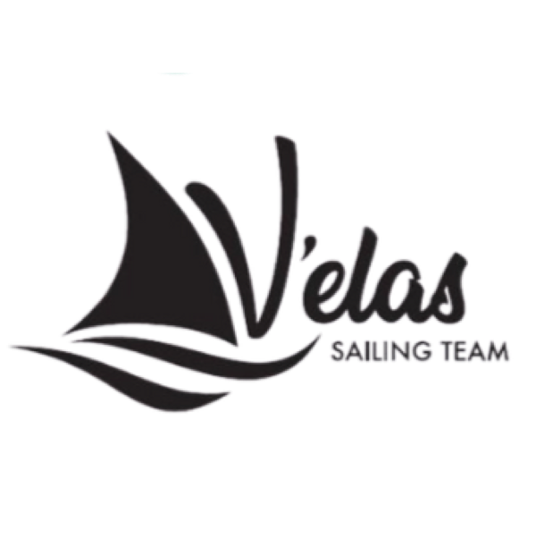 V'elas Sailing Team